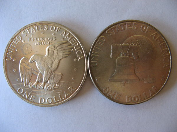 Awesome-Ike-Score!